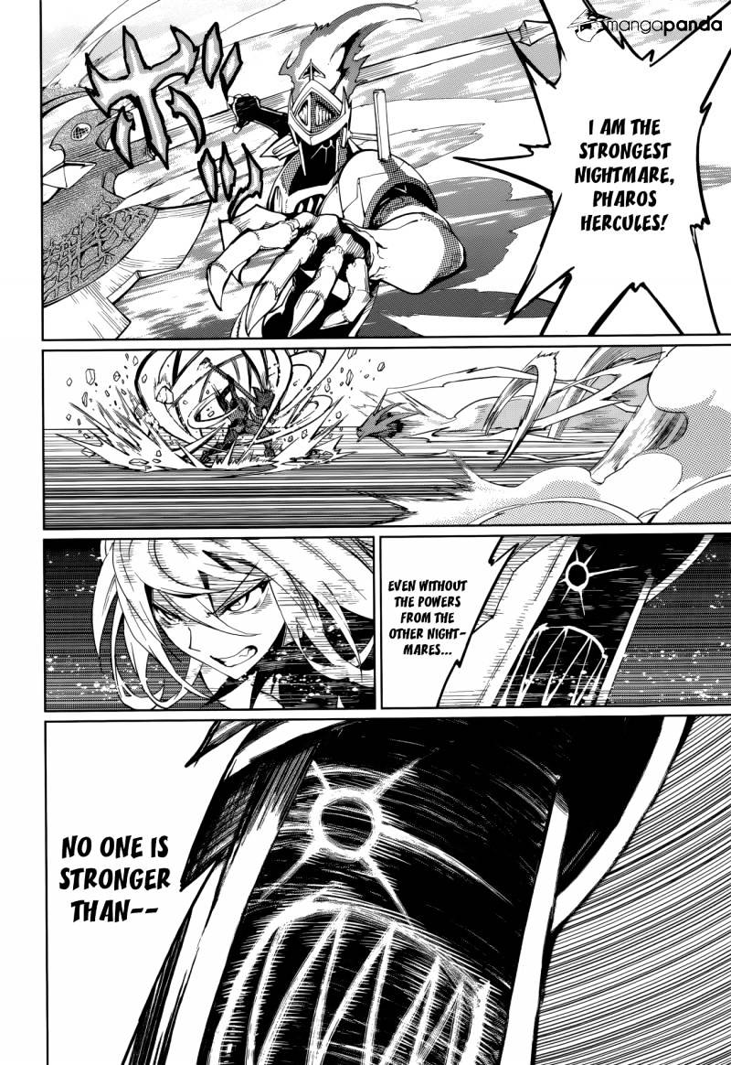 Page 15 of Chapter 59