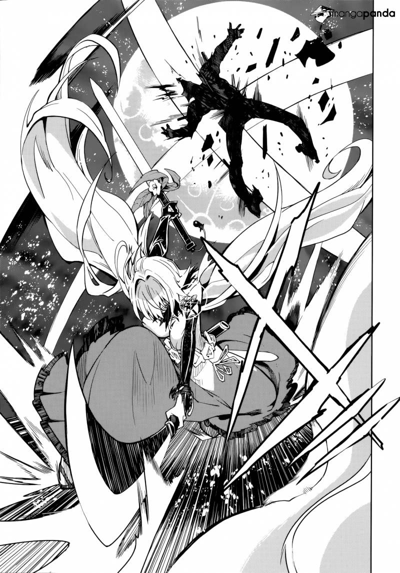 Page 16 of Chapter 59