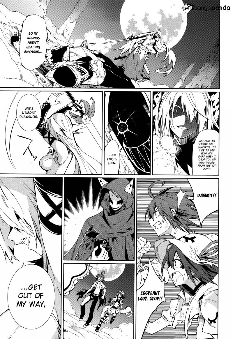 Page 18 of Chapter 59