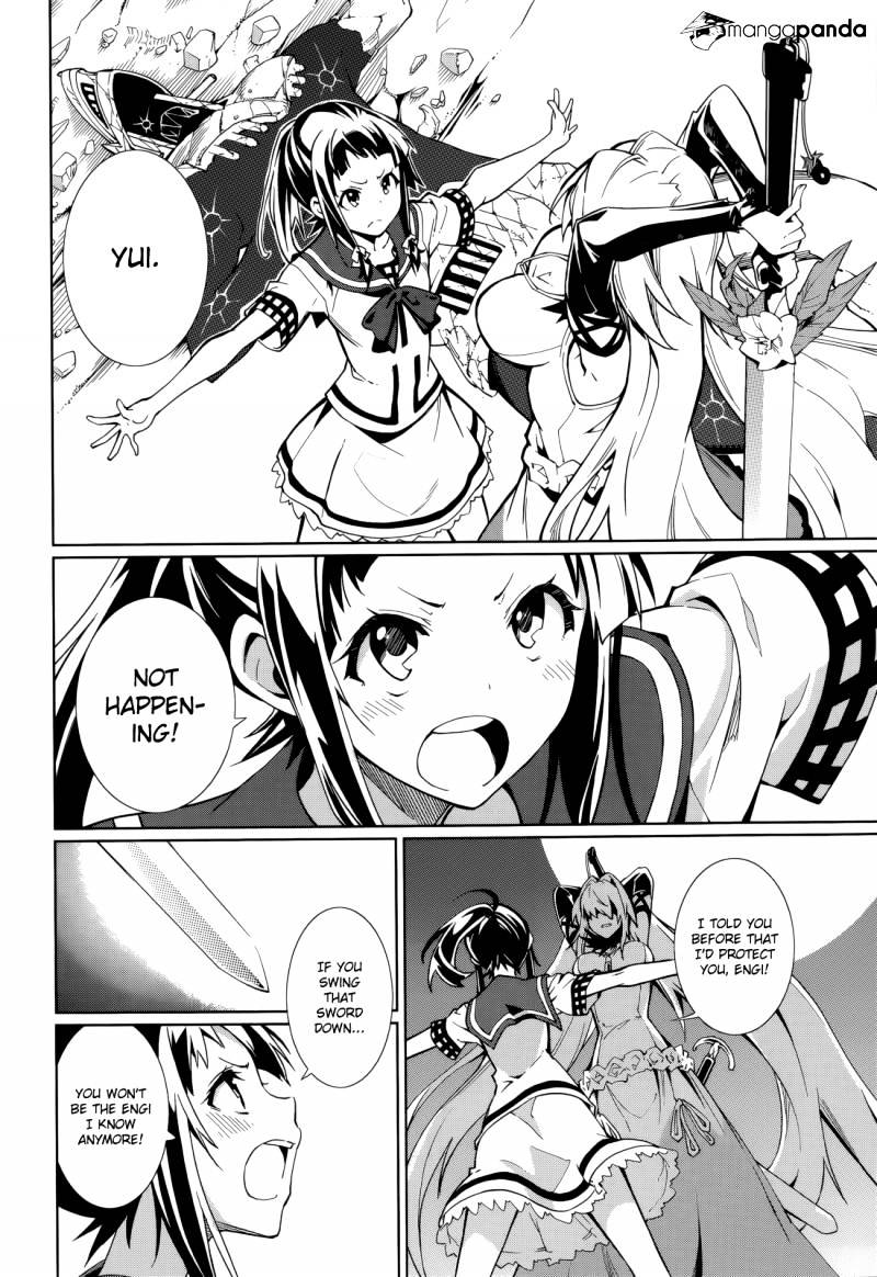Page 19 of Chapter 59