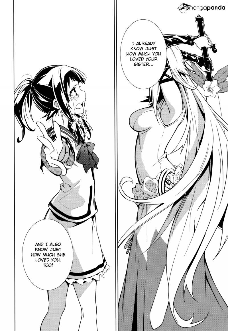 Page 21 of Chapter 59