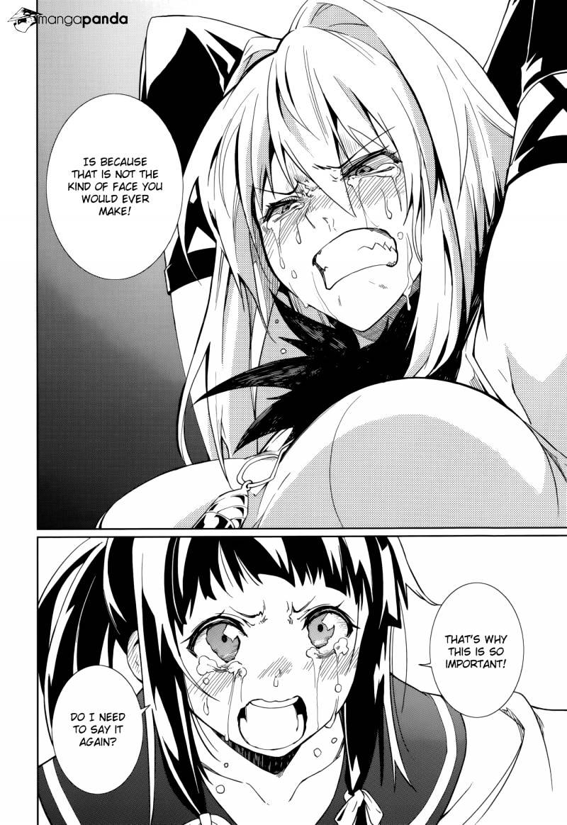 Page 23 of Chapter 59