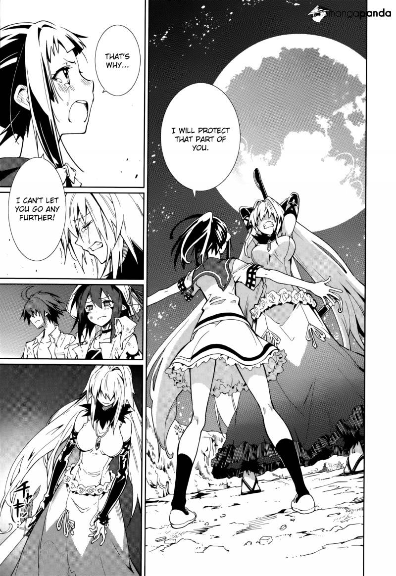 Page 24 of Chapter 59