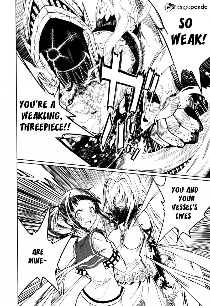 Page 25 of Chapter 59