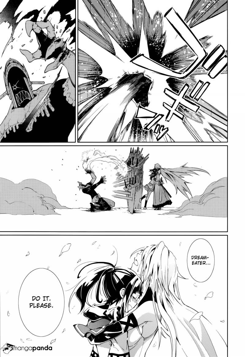 Page 26 of Chapter 59