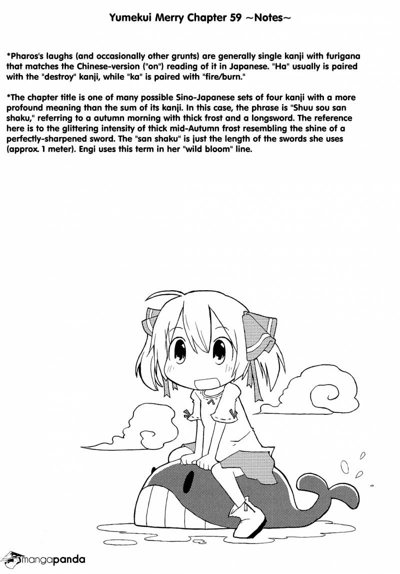 Page 28 of Chapter 59