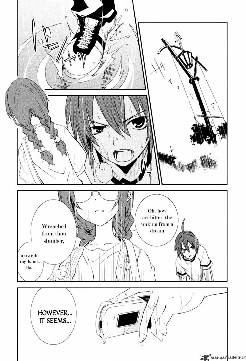 Page 2 of Chapter 6