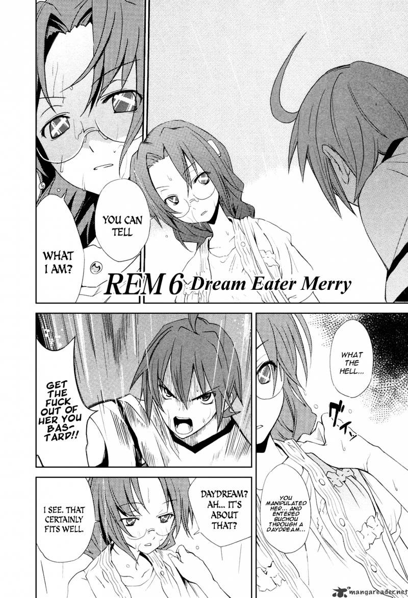 Page 3 of Chapter 6