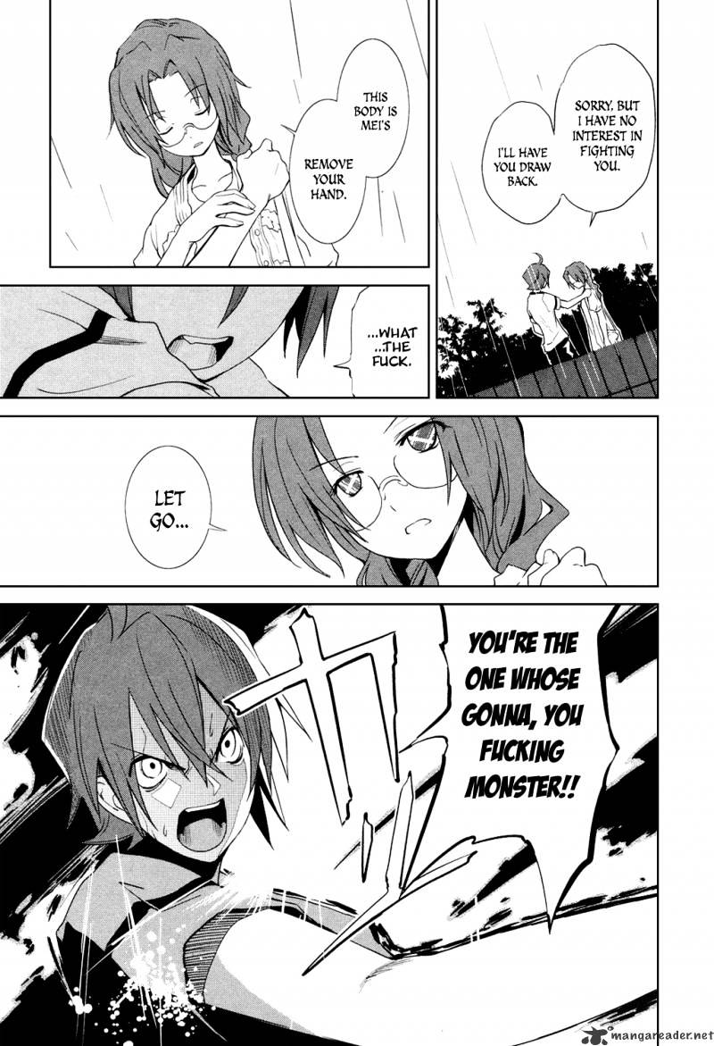 Page 4 of Chapter 6