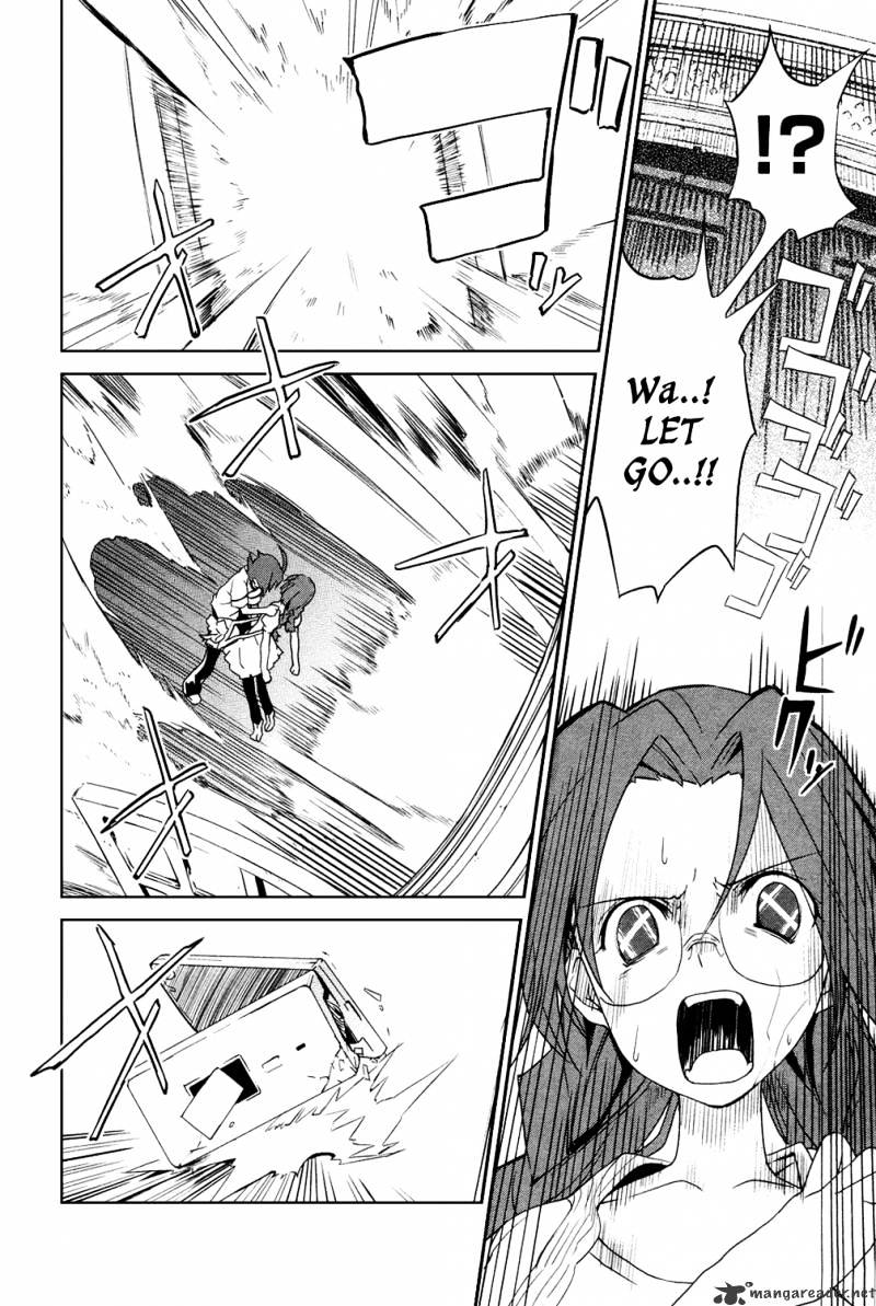 Page 5 of Chapter 6