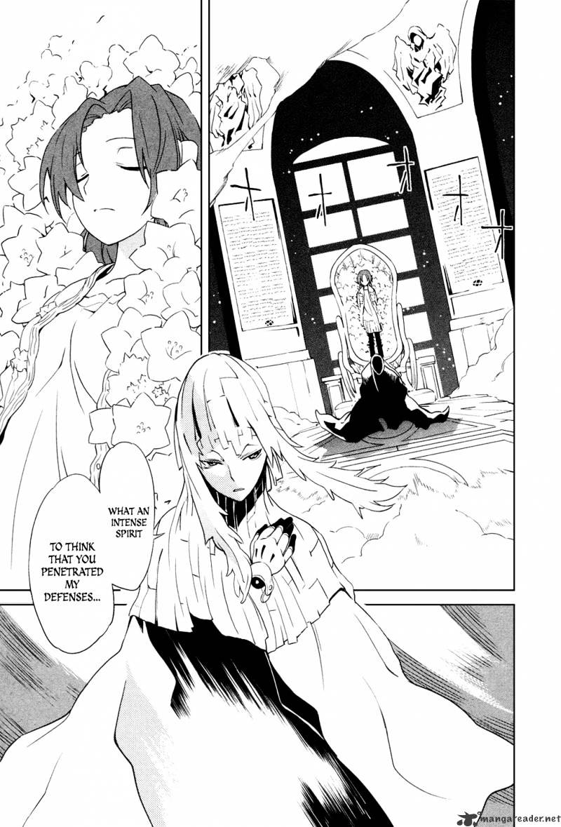 Page 6 of Chapter 6
