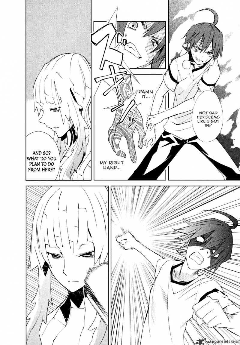 Page 7 of Chapter 6