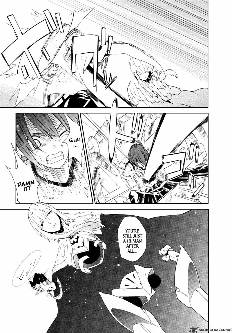 Page 8 of Chapter 6