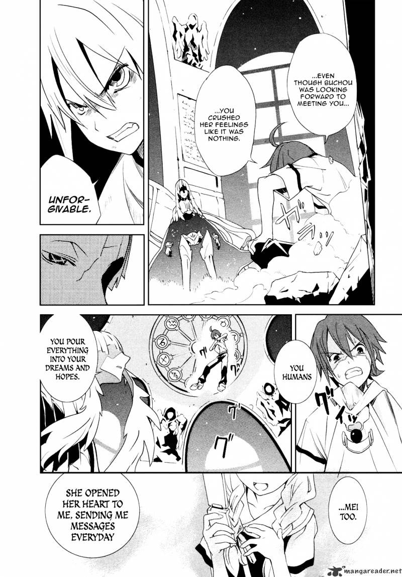 Page 9 of Chapter 6
