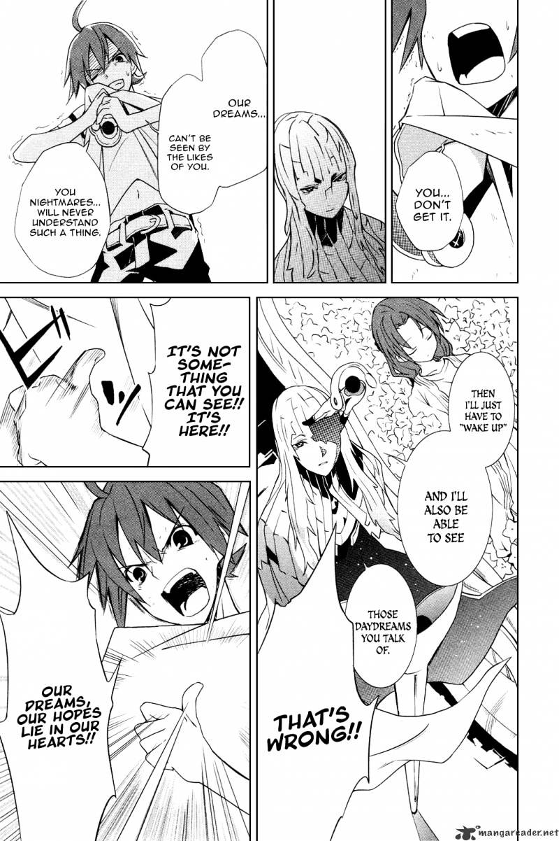 Page 10 of Chapter 6