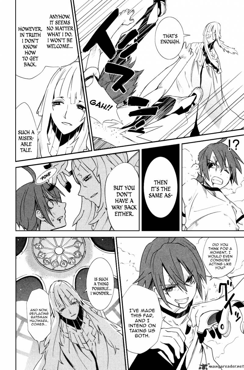 Page 11 of Chapter 6