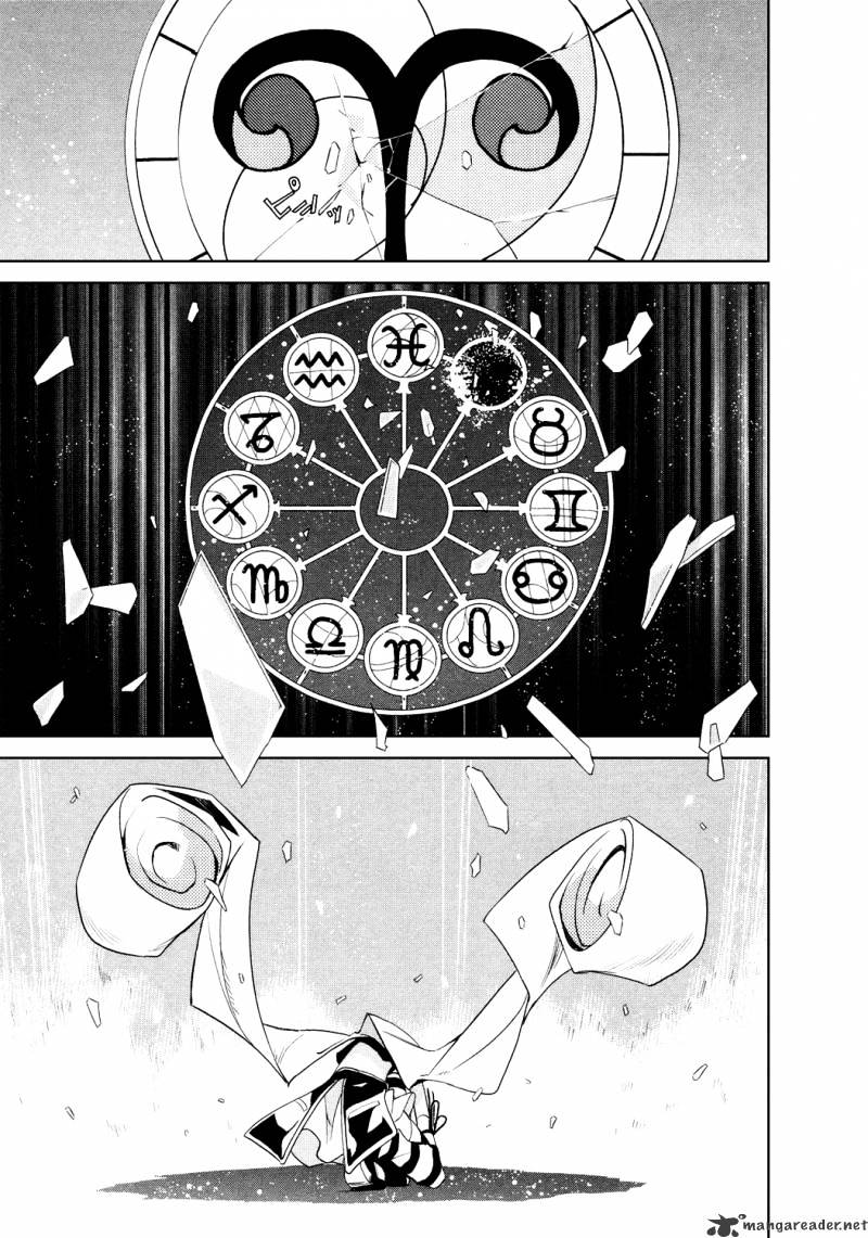 Page 12 of Chapter 6