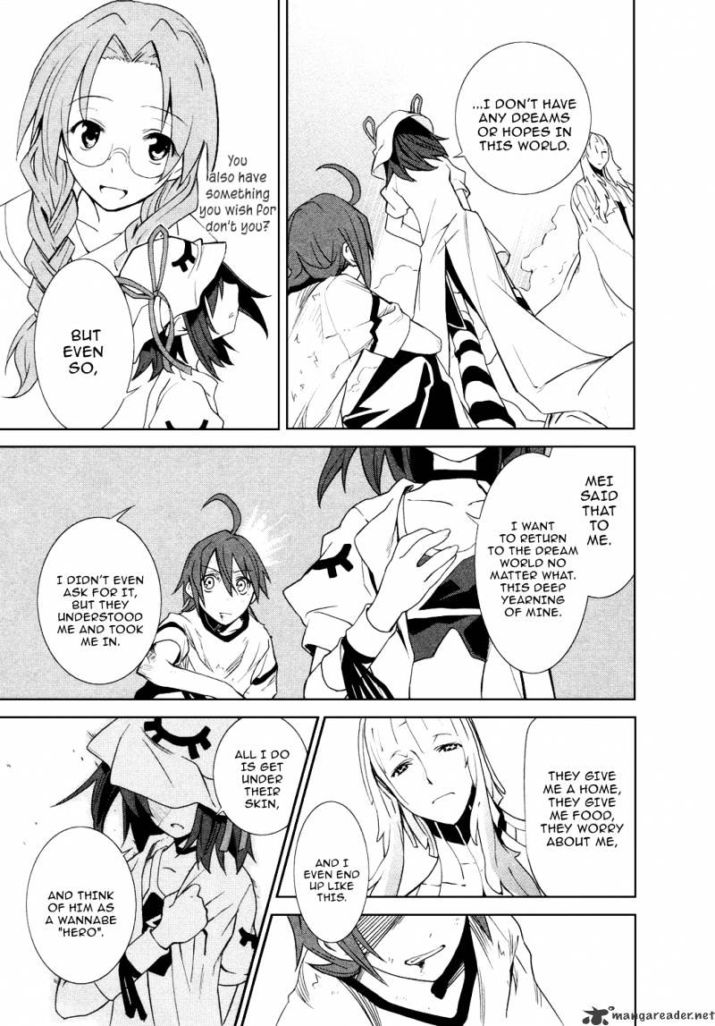 Page 14 of Chapter 6