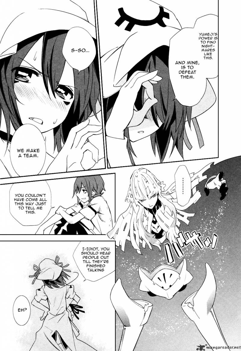 Page 15 of Chapter 6
