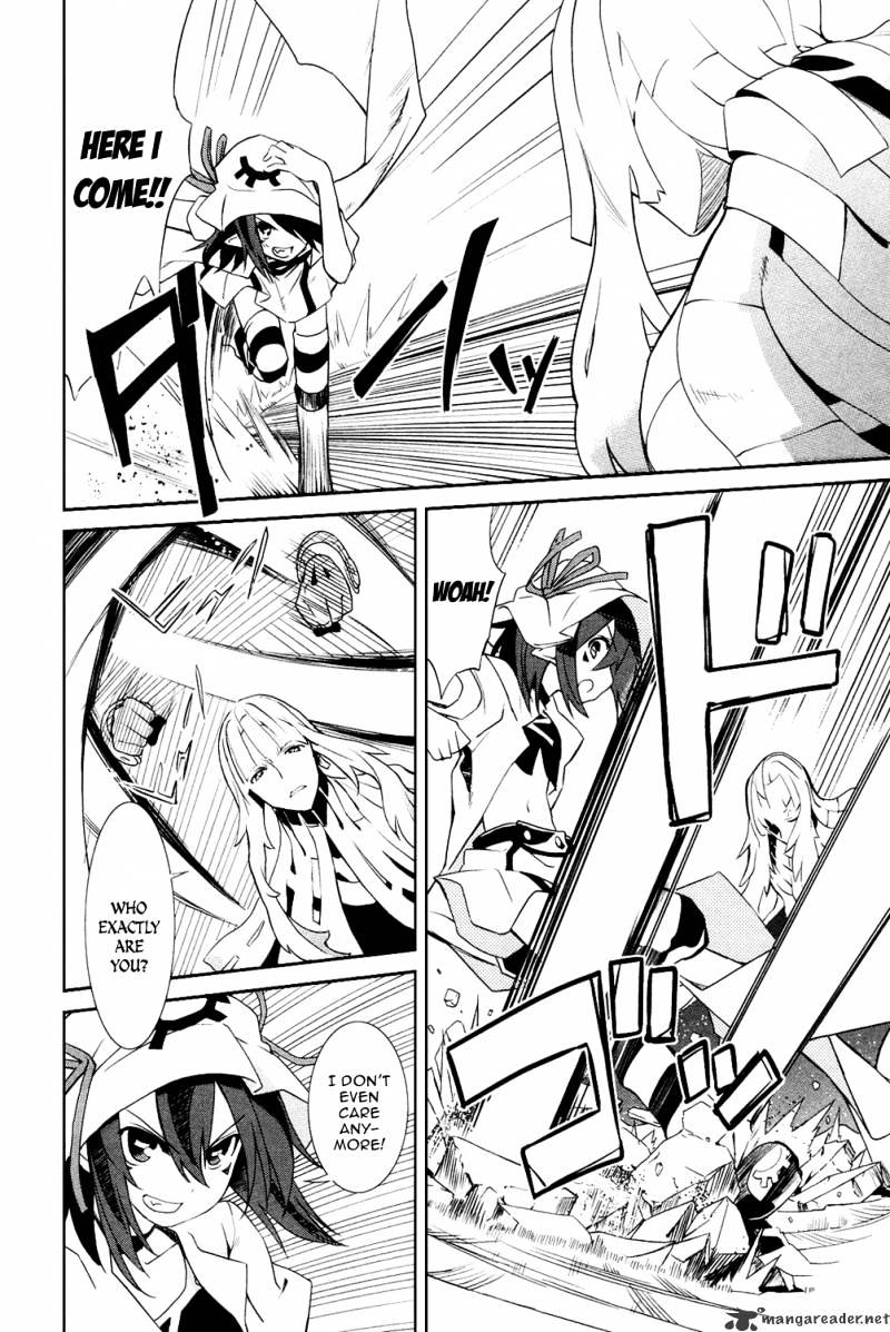 Page 16 of Chapter 6