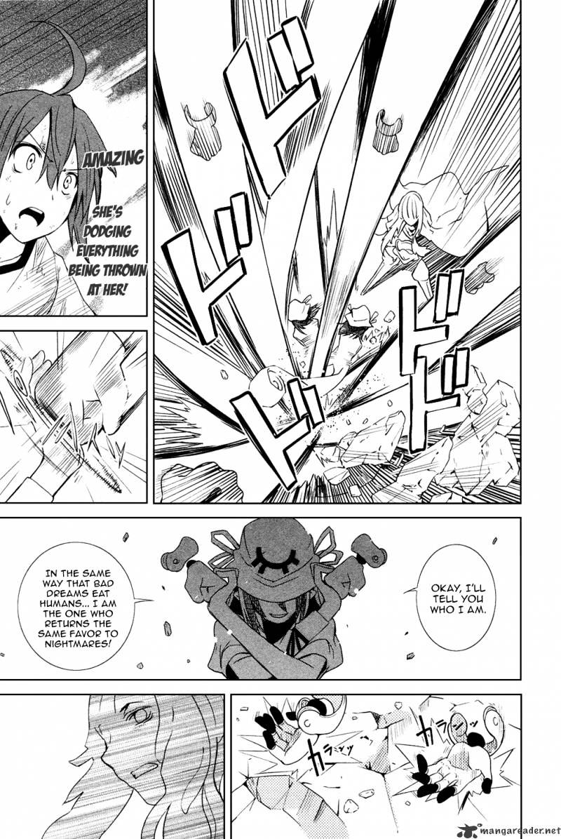 Page 17 of Chapter 6