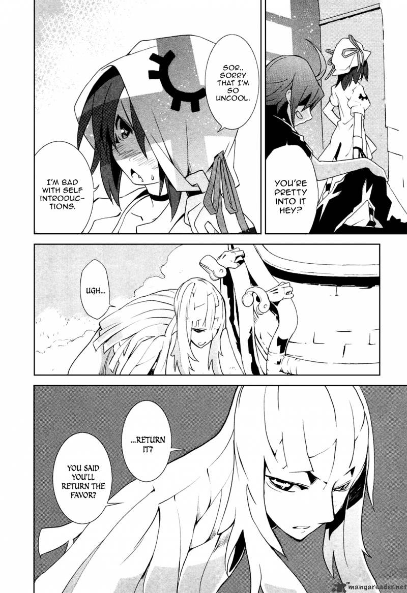 Page 19 of Chapter 6