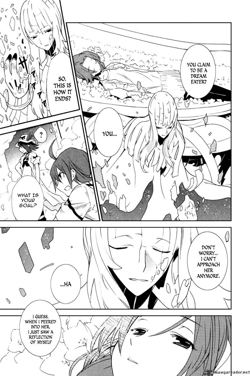 Page 20 of Chapter 6