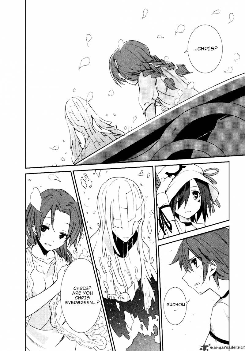 Page 21 of Chapter 6