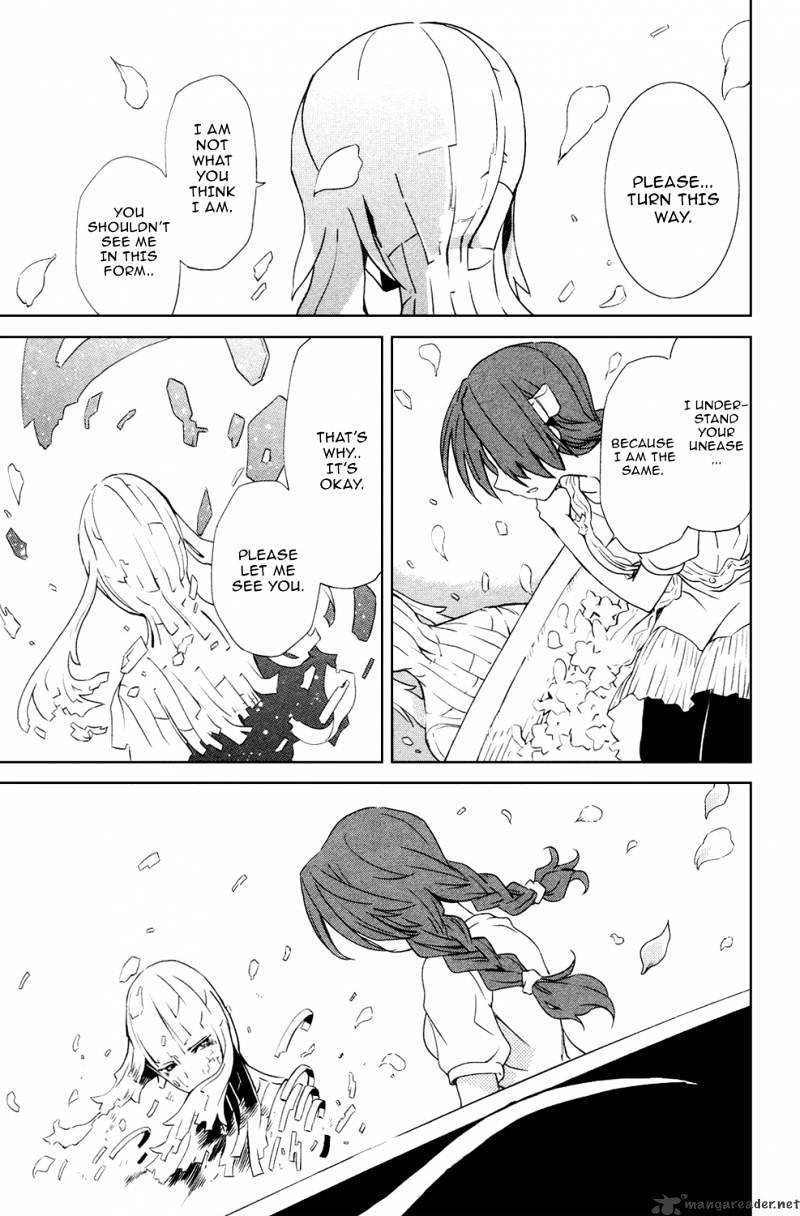 Page 22 of Chapter 6