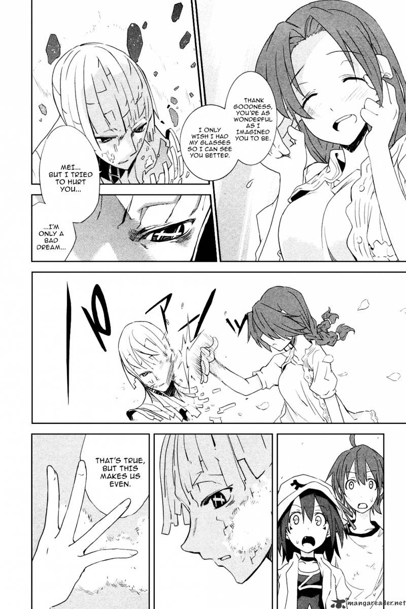 Page 23 of Chapter 6
