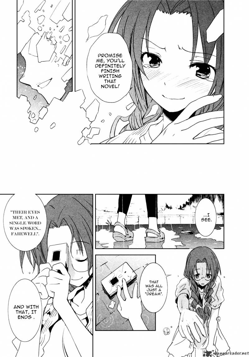 Page 24 of Chapter 6