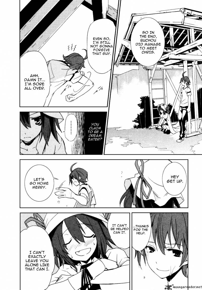 Page 25 of Chapter 6