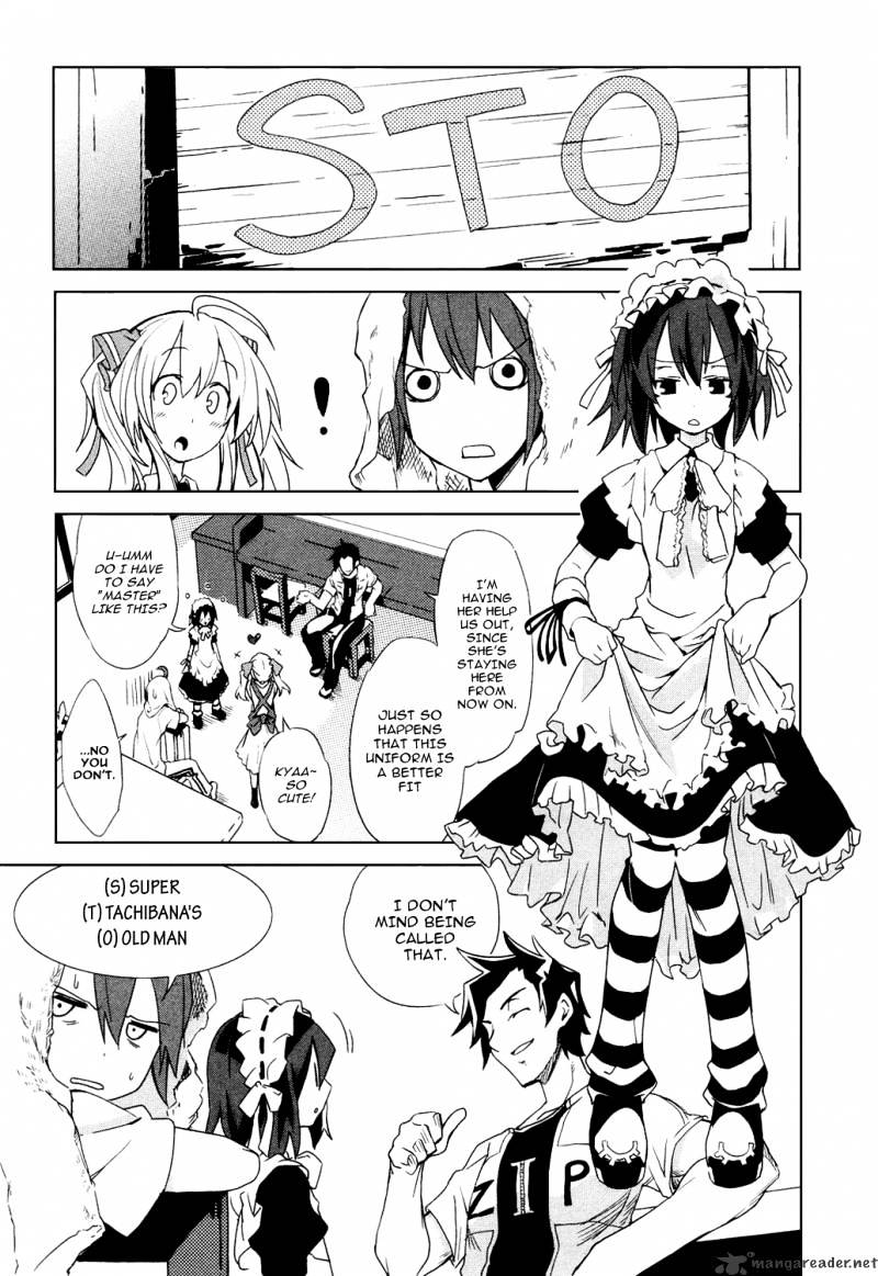 Page 26 of Chapter 6