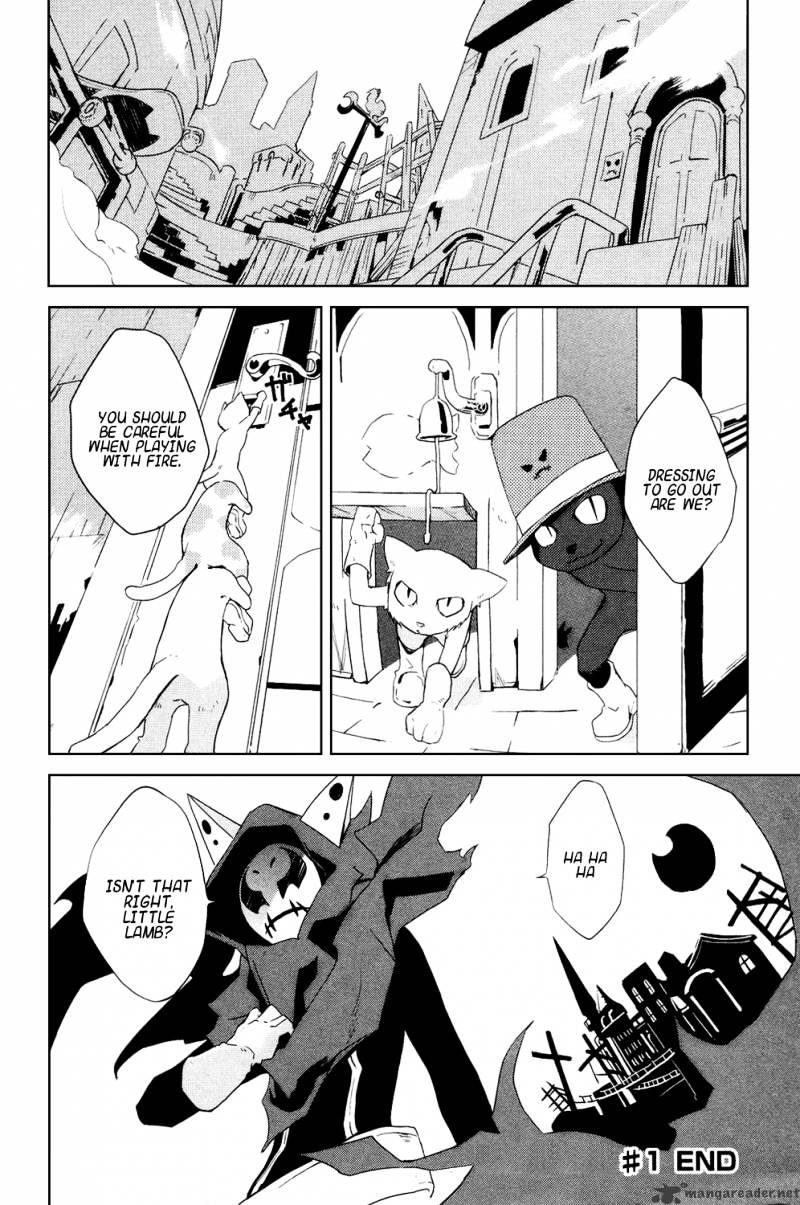 Page 27 of Chapter 6