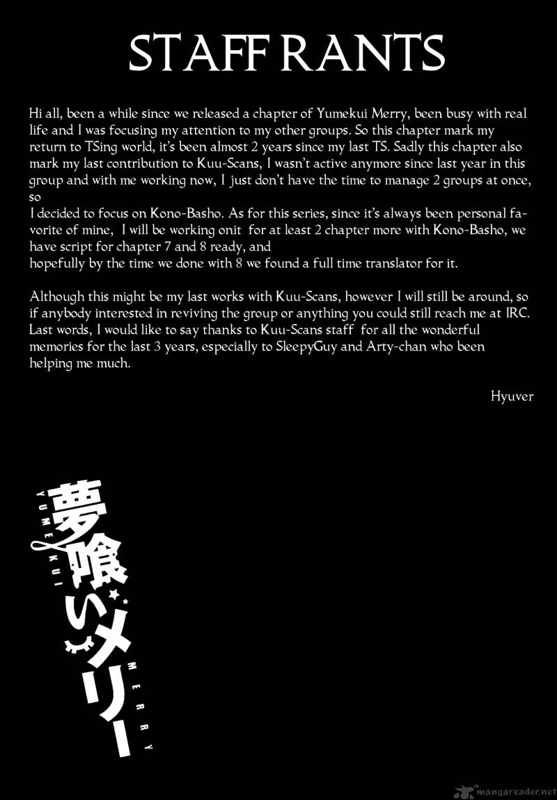 Page 28 of Chapter 6