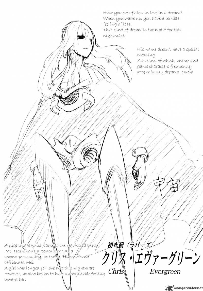 Page 29 of Chapter 6
