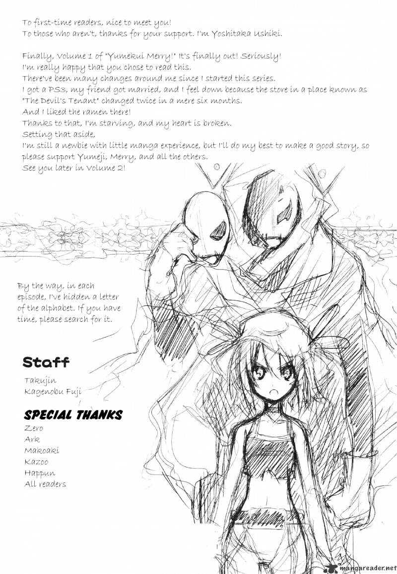 Page 30 of Chapter 6