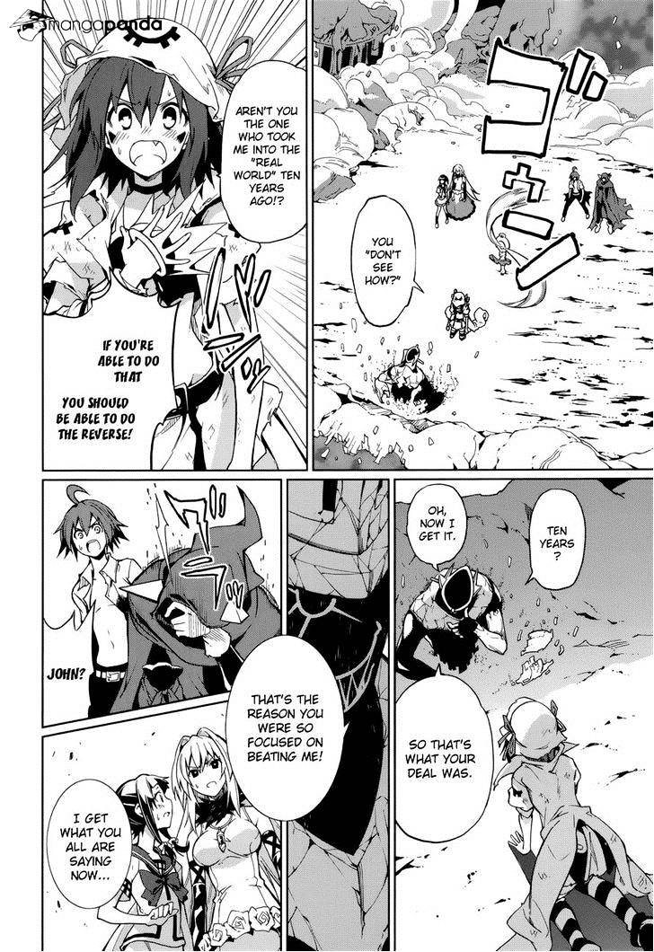Page 9 of Chapter 60