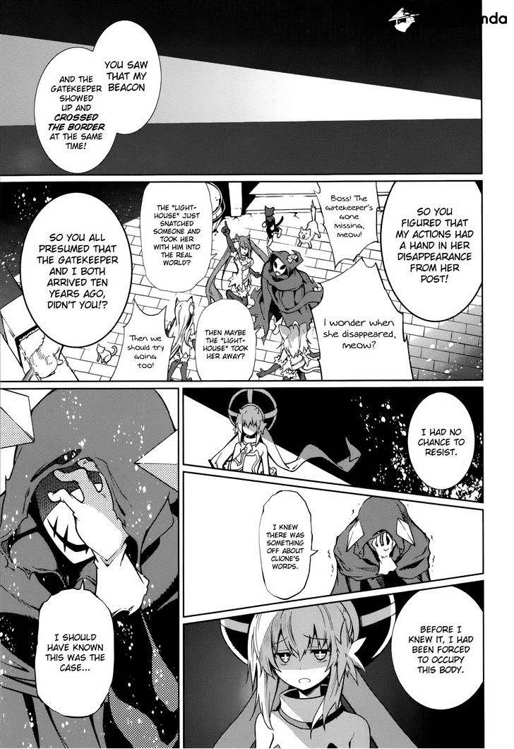 Page 10 of Chapter 60