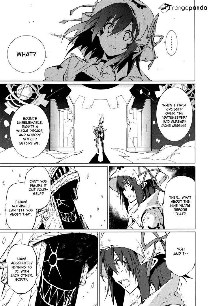 Page 12 of Chapter 60