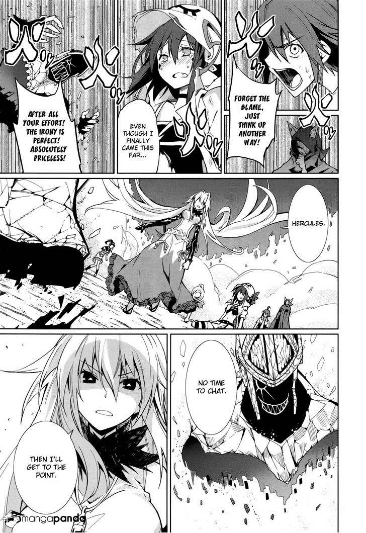 Page 14 of Chapter 60