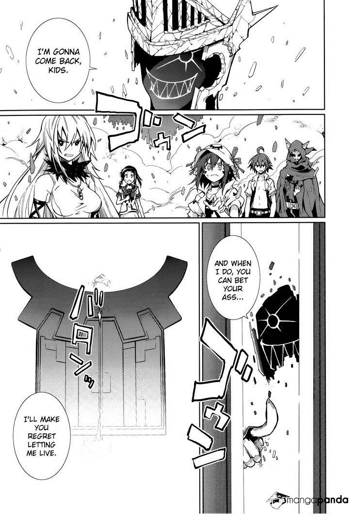 Page 18 of Chapter 60