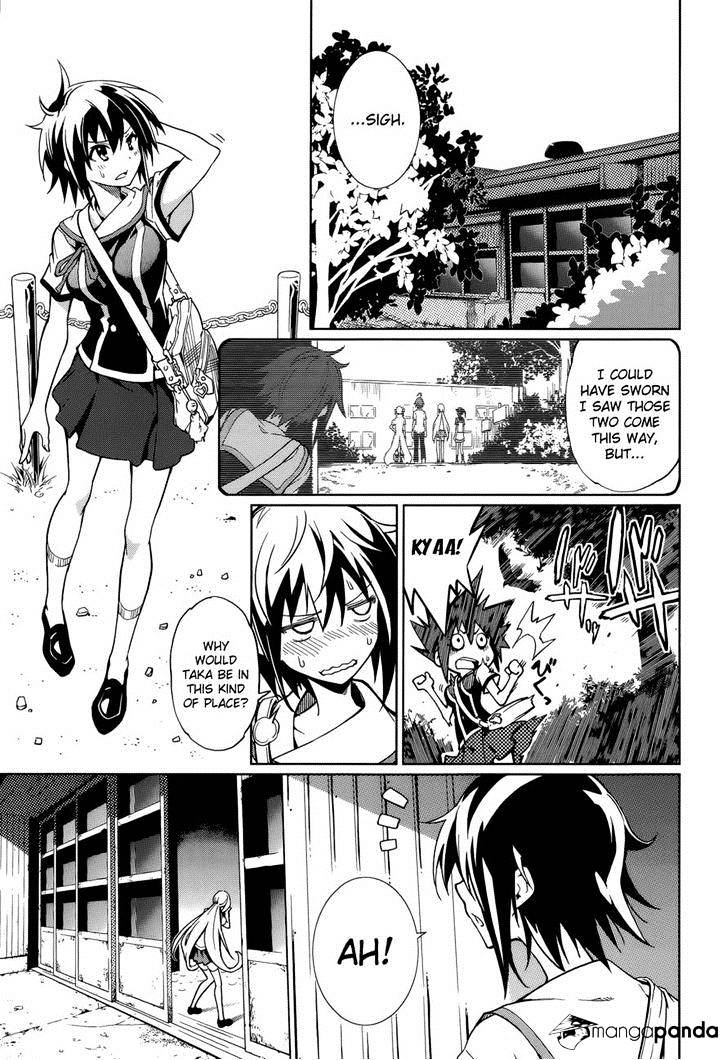 Page 20 of Chapter 60