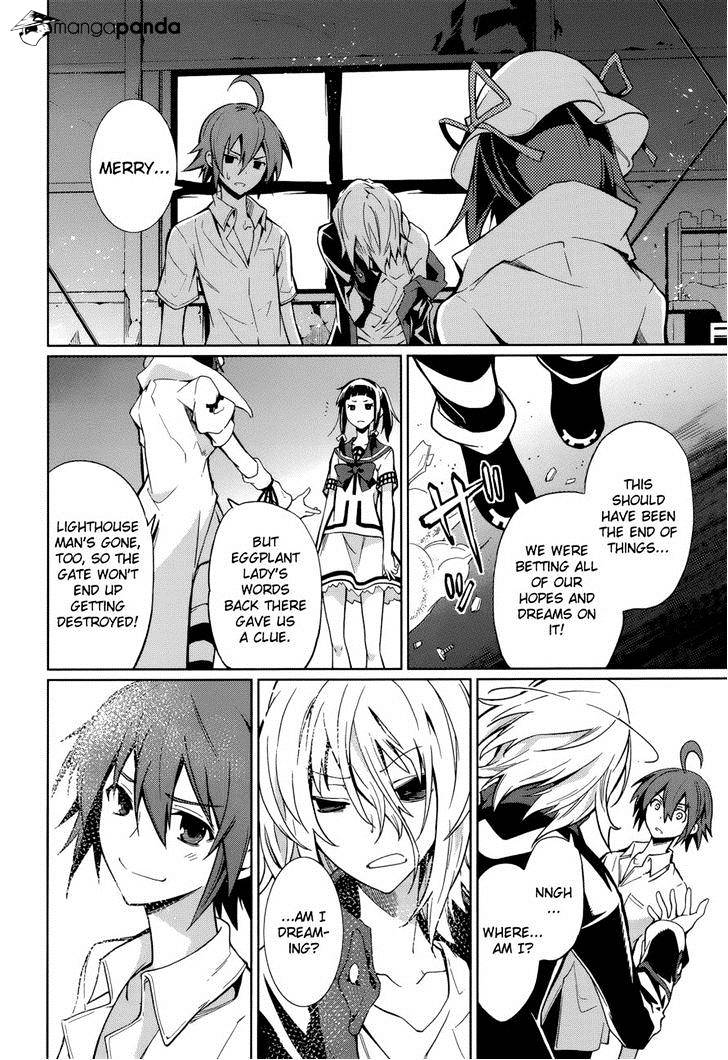 Page 21 of Chapter 60