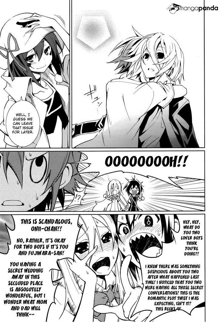Page 22 of Chapter 60
