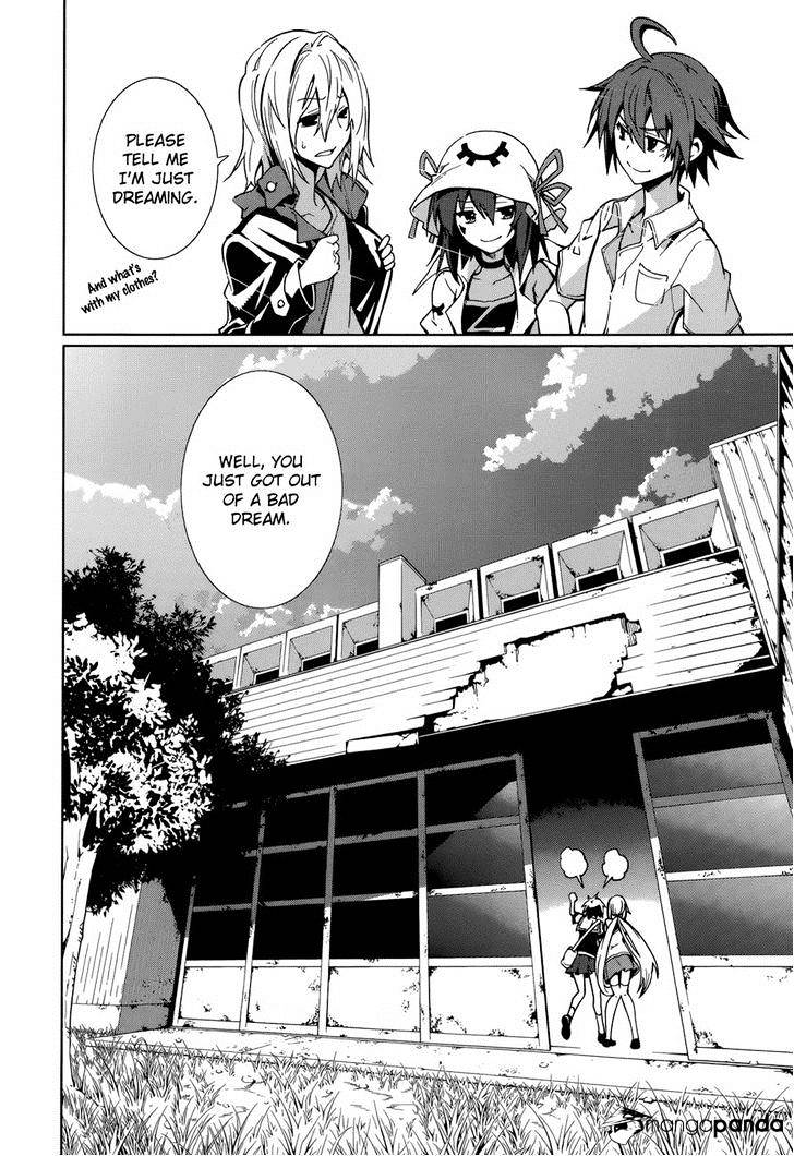 Page 23 of Chapter 60
