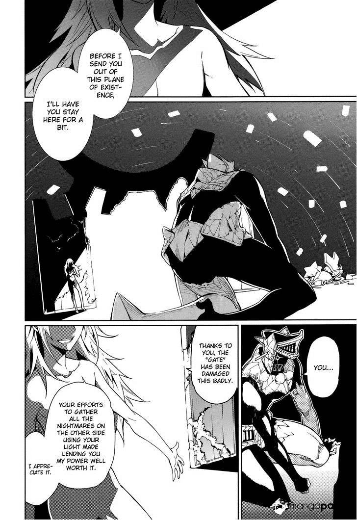 Page 25 of Chapter 60