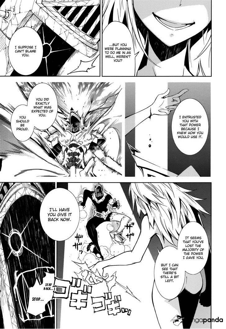 Page 26 of Chapter 60