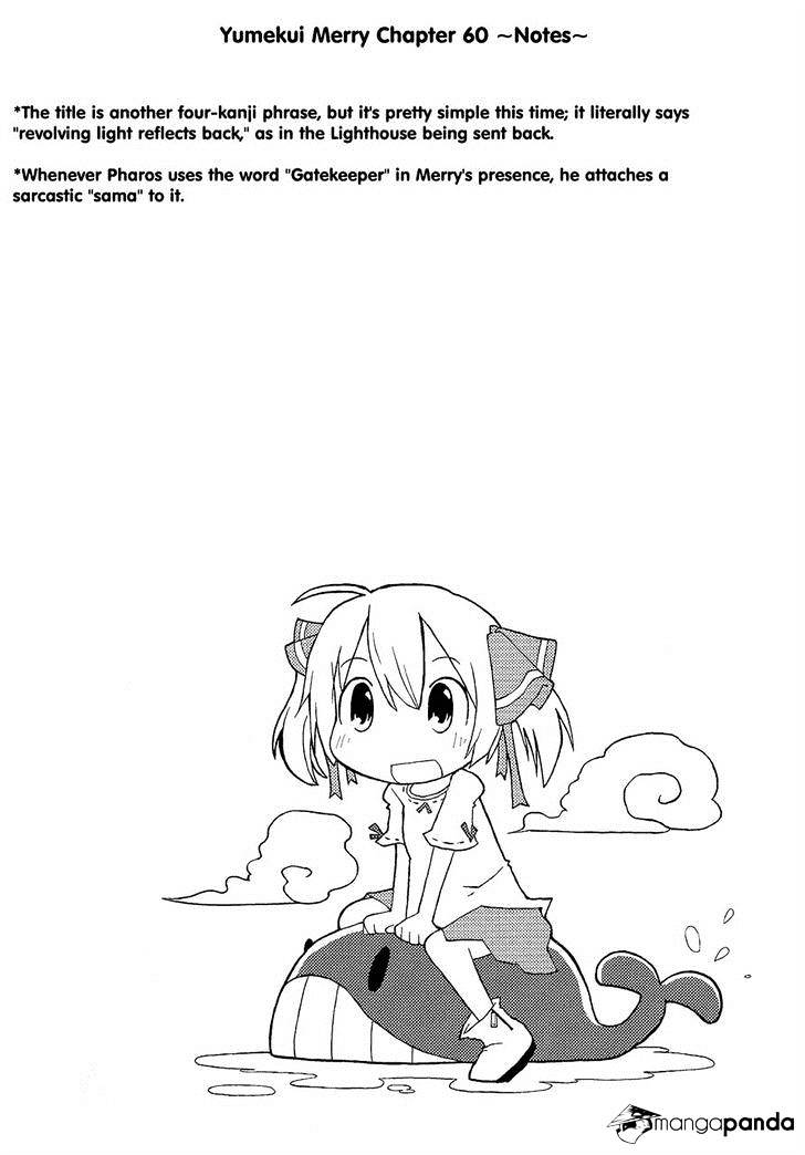 Page 28 of Chapter 60