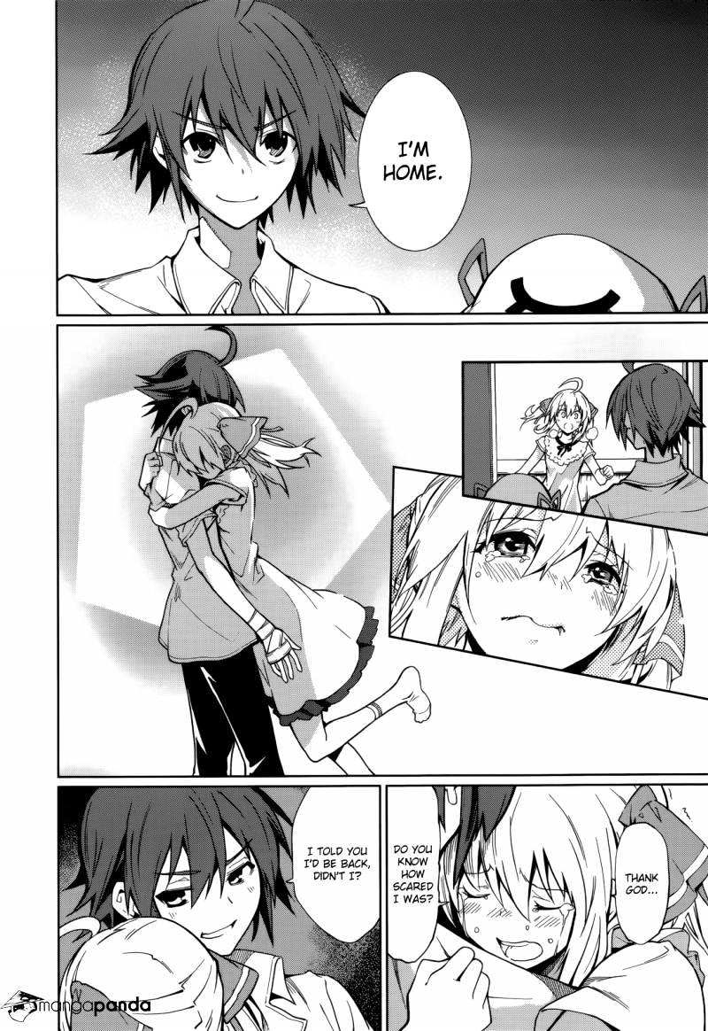 Page 2 of Chapter 61